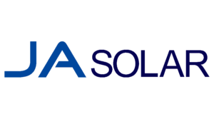 jasolar