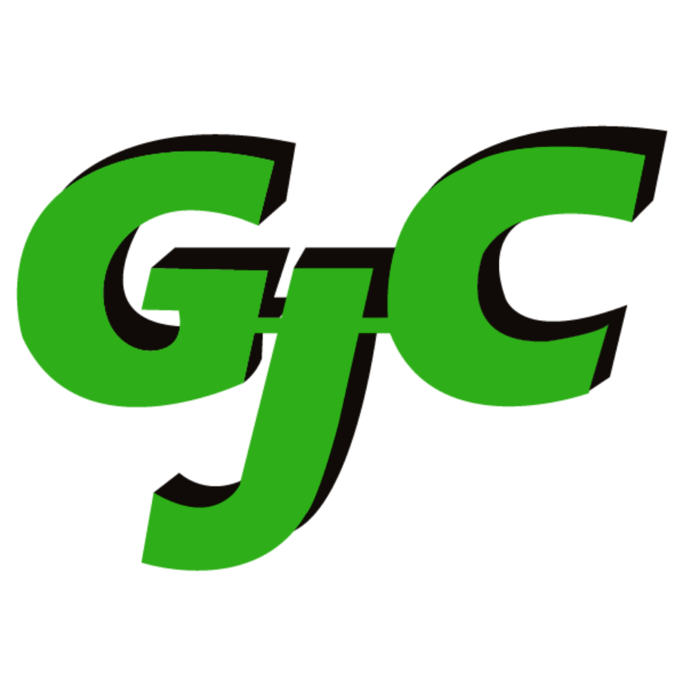 Logo GJC