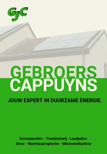 cappuyns