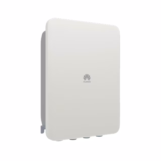 Huawei SmartGuard