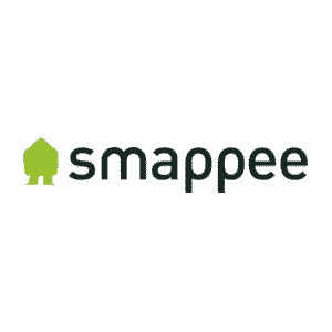 smappee logo