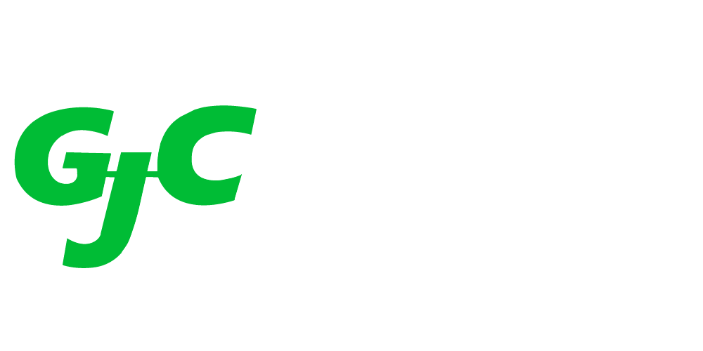 Lange logo .png