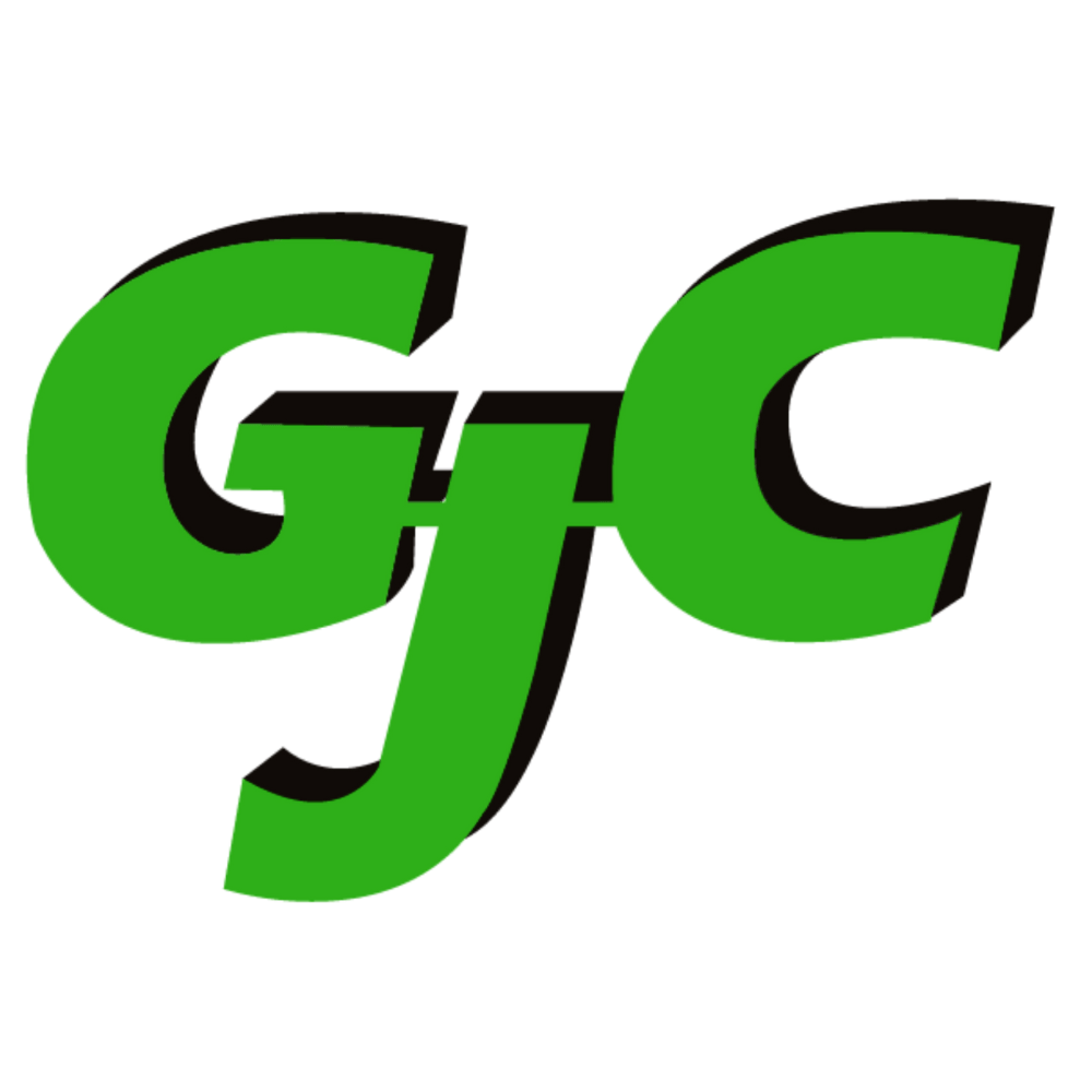 Logo GJC .png