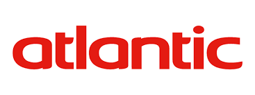 logo atlantic